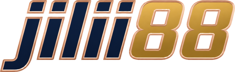 jilii88